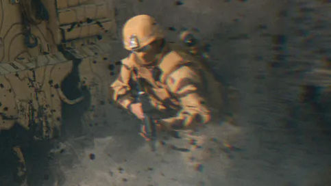 Battlefield 6 prolonge sa Saison 1 et fixe la date de lancement de la Saison 2