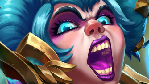 Hearthstone : le mini-set Échos de l’infini est désormais disponible