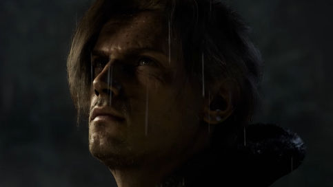 Resident Evil Requiem : Dans le Resident Evil Showcase Capcom prépare un retour glaçant
