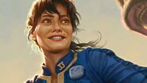 Magic : The Gathering annonce un Secret Lair Fallout Rad Superdrop explosif