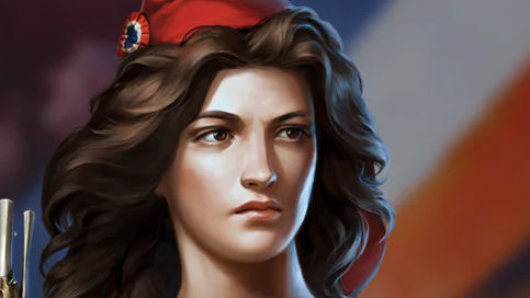 World of Warships : Legends met la Marine française à l’honneur avec sa première mise à jour 2026