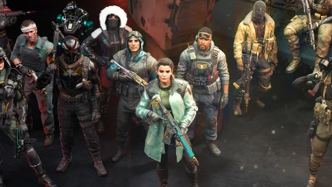 Call of Duty - Black Ops 7 : Une déferlante de contenu dans la Saison 2