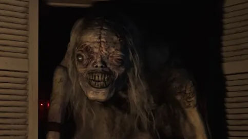 Resident Evil Requiem : les moments forts de l’interview de Koshi Nakanishi