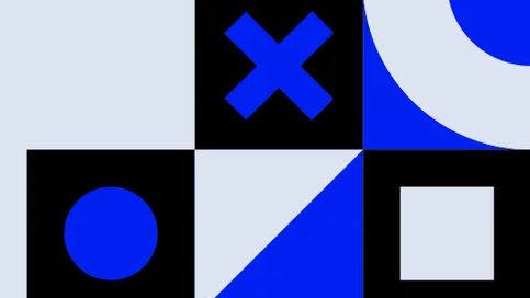 PlayStation annonce un State of Play exceptionnel le 12 février 2026