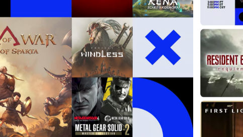 State of Play février 2026 : Un show riche en annonces qui ouvre l’année PlayStation