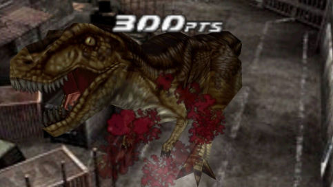 Dino Crisis et Dino Crisis 2 arrivent sur Steam : le survival horror jurassique renaît sur PC