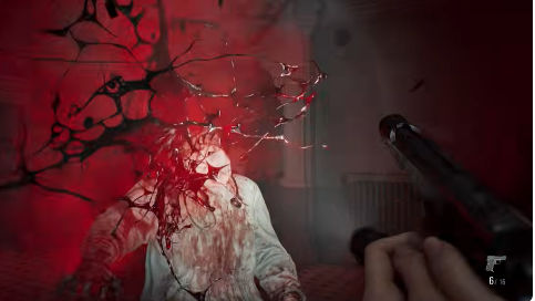 Resident Evil Requiem : Le nouveau gameplay dévoilé au State of Play confirme un épisode entre action et survival horror