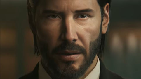 John Wick : Saber Interactive annonce un jeu d’action AAA sur PS5
