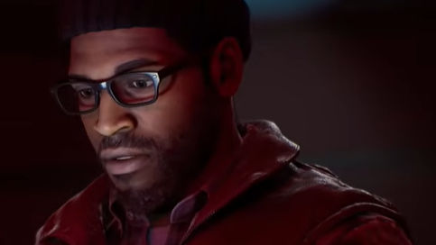 Silent Hill : Townfall dévoile sa première vraie bande-annonce au State of Play