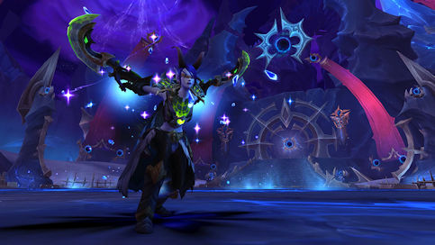 World of Warcraft partage pinterest World of Warcraft partage pinterest