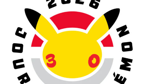 Pokémon Presents spécial 30ans le 27 février 2026