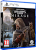Le test de Assassin’s Creed Mirage sur PS5 (17)
