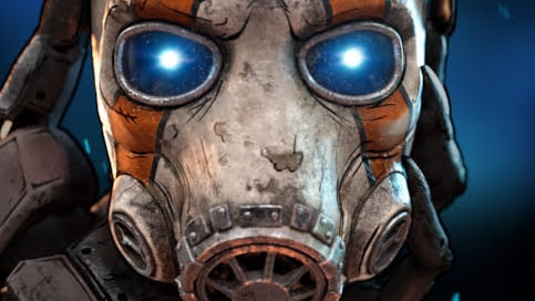 Borderlands 4 explosera tout en 2025