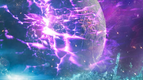 Borderlands 4 : 5 concept art pour découvrir l’univers du prochain opus