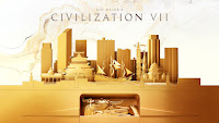 Écoute « Live Gloriously » le thème musical de Sid Meier's Civilization VII