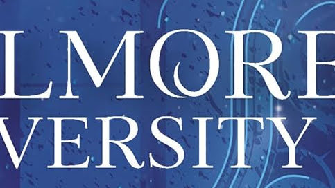 Hillmore University tome 2 - Unexpected Lovers : Une romance universitaire douce et intense