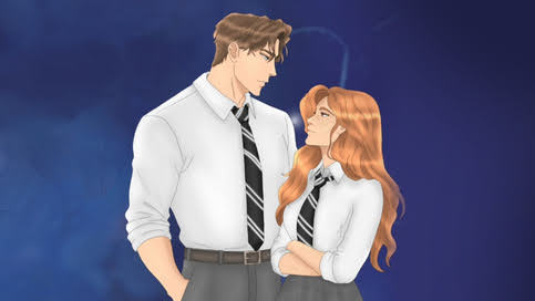 Hillmore University tome 2 - Unexpected Lovers Hillmore University tome 2 - Unexpected Lovers