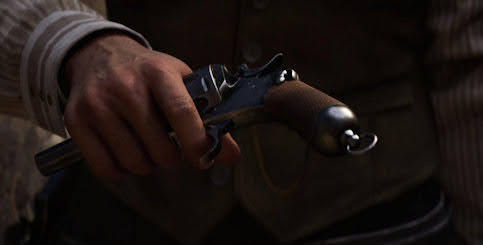 Le test de Mafia : The Old Country sur PS5