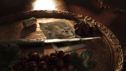 Le test de Mafia : The Old Country sur PS5