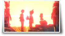 Le test de Monster Hunter Stories 2 : Wings of Ruin