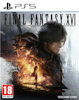 Le grand test de Final Fantasy XVI sur PS5 (18)