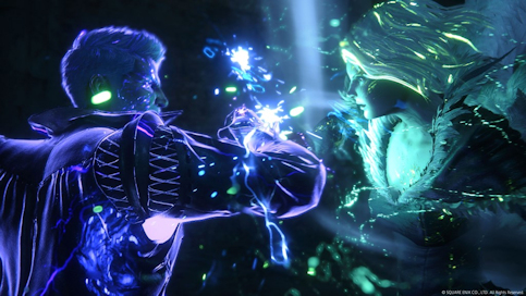 Le grand test de Final Fantasy XVI sur PS5 (14)