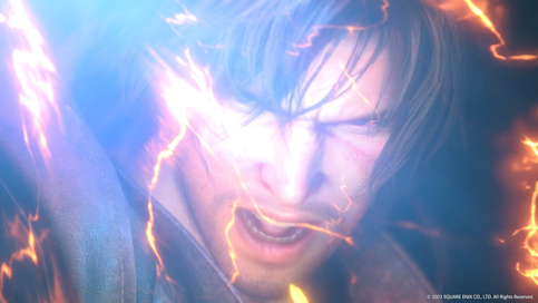 Le grand test de Final Fantasy XVI sur PS5 (17)