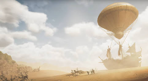 Le test de Monster Hunter Wilds sur PS5