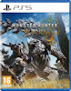 Le test de Monster Hunter Wilds sur PS5