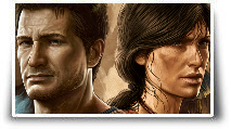 Le test de Uncharted : Legacy of Thieves Collection sur PC