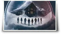 Le test d’Until Dawn sur PS5