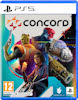 Le test de Concord sur PS5 (10)