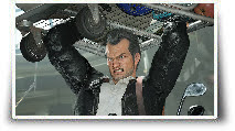Le test de Dead Rising Deluxe Remaster sur PS5