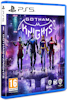 Le test de Gotham Knights sur PS5 (5)