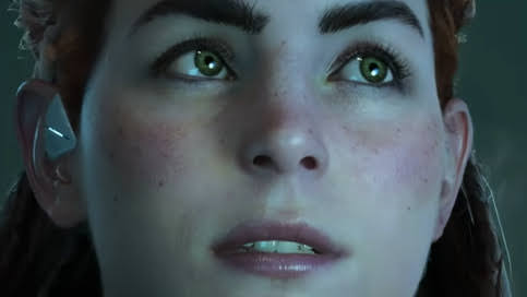 Le test de Horizon Zero Dawn Remastered sur PS5 Le test de Horizon Zero Dawn Remastered sur PS5