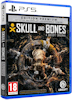 Le test de Skull and Bones sur PS5 (14)