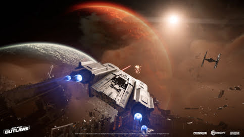 Le test Star Wars Outlaws sur PS5 (7)