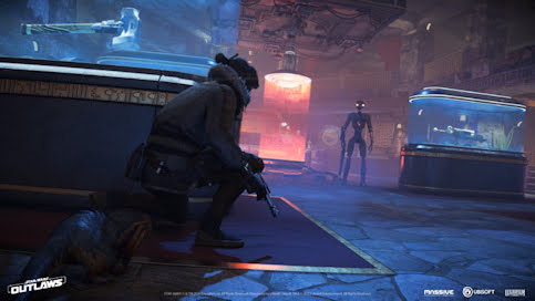 Le test Star Wars Outlaws sur PS5 (8)