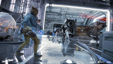 Le test Star Wars Outlaws sur PS5 (9)