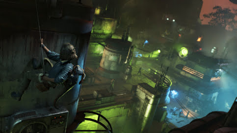 Le test Star Wars Outlaws sur PS5 (6)
