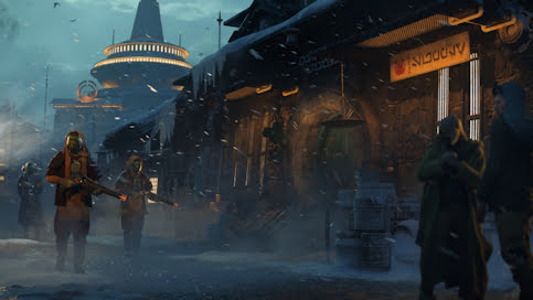 Le test Star Wars Outlaws sur PS5 (5)