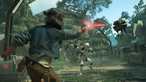 Le test Star Wars Outlaws sur PS5 (3)