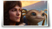 Le test Star Wars Outlaws sur PS5