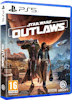 Le test Star Wars Outlaws sur PS5 (10)