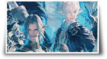 #FF14 Final Fantasy XIV : La sortie de Endwalker repoussée