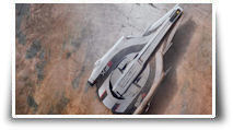 Mass Effect : 14 ans et c'est loin d'être fini