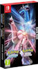 Pokémon Diamant Étincelant et Perle Scintillante sur Switch Pokémon Diamant Étincelant et Perle Scintillante sur Switch
