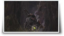 Monster Hunter World : Premières images
