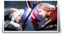 DISSIDIA FF NT : Téléchargez la bêta ouverte maintenant