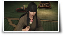 Final Fantasy XIV Online : Bientôt la mise à jour 4.2